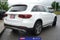 2020 Mercedes-Benz GLC GLC 300 4MATIC®
