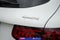 2020 Mercedes-Benz GLC GLC 300 4MATIC®