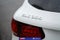 2020 Mercedes-Benz GLC GLC 300 4MATIC®