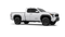 2026 Toyota Tacoma TRD PreRunner