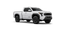 2026 Toyota Tacoma TRD PreRunner