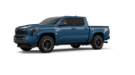 2026 Toyota Tacoma i-FORCE MAX TRD Sport i-FORCE MAX