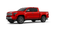 2026 Toyota Tacoma i-FORCE MAX Limited i-FORCE MAX