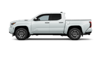 2026 Toyota Tacoma i-FORCE MAX Limited i-FORCE MAX