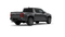 2026 Toyota Tacoma i-FORCE MAX Limited i-FORCE MAX