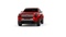 2026 Toyota Tacoma i-FORCE MAX Limited i-FORCE MAX
