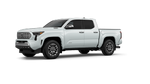 2026 Toyota Tacoma i-FORCE MAX Limited i-FORCE MAX