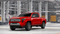 2026 Toyota Tacoma i-FORCE MAX Limited i-FORCE MAX