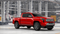 2026 Toyota Tacoma i-FORCE MAX Limited i-FORCE MAX