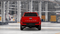 2026 Toyota Tacoma i-FORCE MAX Limited i-FORCE MAX