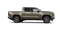 2026 Toyota Tacoma i-FORCE MAX Limited i-FORCE MAX