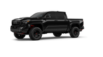 2026 Toyota Tacoma i-FORCE MAX TRD Pro