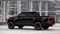 2026 Toyota Tacoma i-FORCE MAX TRD Pro