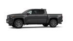 2026 Toyota Tacoma i-FORCE MAX Limited i-FORCE MAX