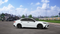2027 Toyota Camry Nightshade