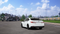 2027 Toyota Camry Nightshade