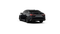 2027 Toyota Camry SE