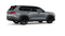 2026 Toyota Grand Highlander Hybrid Hybrid Nightshade