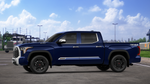 2026 Toyota Tundra i-FORCE MAX 1794 Edition i-FORCE MAX