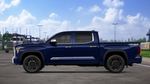 2026 Toyota Tundra i-FORCE MAX 1794 Edition i-FORCE MAX