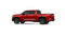2026 Toyota Tundra i-FORCE MAX Platinum i-FORCE MAX