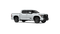 2026 Toyota Tundra i-FORCE MAX Platinum i-FORCE MAX