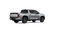 2026 Toyota Tundra i-FORCE MAX Platinum i-FORCE MAX