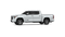 2026 Toyota Tundra i-FORCE MAX Capstone