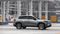 2026 Toyota Corolla Cross Hybrid Hybrid S