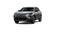 2026 Toyota Corolla Cross Hybrid Hybrid S