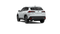2026 Toyota Corolla Cross Hybrid Hybrid S