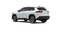 2026 Toyota Corolla Cross Hybrid Hybrid S