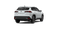 2026 Toyota Corolla Cross Hybrid Hybrid S