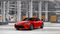 2027 Toyota GR86 GR86
