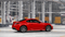 2027 Toyota GR86 GR86