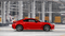 2027 Toyota GR86 GR86