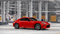 2027 Toyota GR86 GR86
