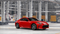 2027 Toyota GR86 GR86