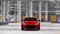 2027 Toyota GR86 GR86