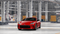 2027 Toyota GR86 GR86