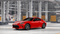 2027 Toyota GR86 GR86