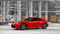 2027 Toyota GR86 GR86