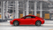 2027 Toyota GR86 GR86