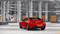 2027 Toyota GR86 GR86