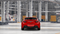 2027 Toyota GR86 GR86