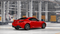 2027 Toyota GR86 GR86