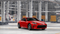 2027 Toyota GR86 GR86