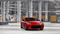 2027 Toyota GR86 GR86