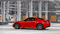 2027 Toyota GR86 GR86