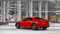 2027 Toyota GR86 GR86